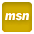 MSN